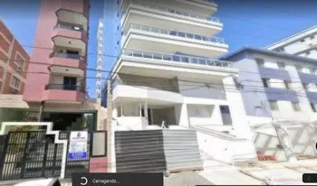 Imagem do Condomínio Residêncial Carmen em Praia Grande