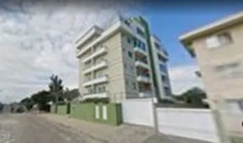 Imagem do Condomínio Residêncial Carmenere em Joinville