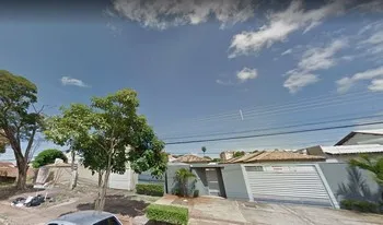 Imagem do Condomínio Residêncial Carmim em Campo Grande