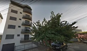 Imagem do Condomínio Residêncial Carmo Lamana em Poços De Caldas