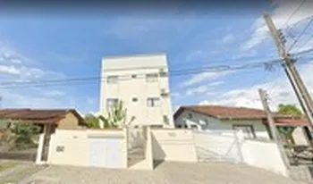 Imagem do Condomínio Residêncial Carolina em Joinville