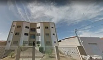 Imagem do Condomínio Residêncial Carolina em Uberaba