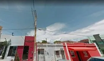 Imagem do Condomínio Residêncial Carolina em Barreiras