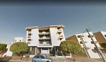 Imagem do Condomínio Residêncial Carolina Benedita em São José Do Rio Preto