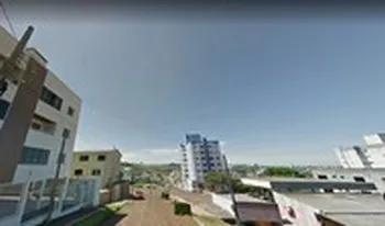 Imagem do Condomínio Residêncial Carolina em Chapecó