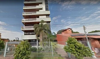 Imagem do Condomínio Residêncial Carolina em Caxias Do Sul