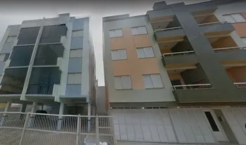 Imagem do Condomínio Residêncial Carolina em Laguna