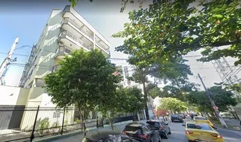 Condomínio Residêncial Carolina Santos em Rio De Janeiro
