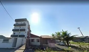 Imagem do Condomínio Residêncial Caroline em Joinville