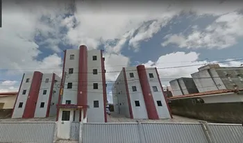 Imagem do Condomínio Residêncial Caroline em João Pessoa