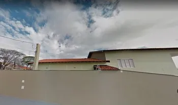 Imagem do Condomínio Residêncial Caroline em Marilia