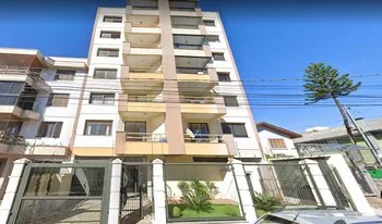 Imagem do Condomínio Residêncial Caroline em Caxias Do Sul