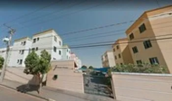 Imagem do Condomínio Residêncial Caroline em Araçatuba