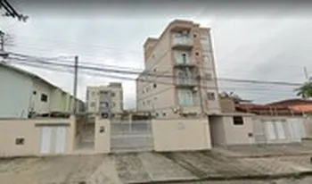 Imagem do Condomínio Residêncial Caroline Bertelli em Joinville
