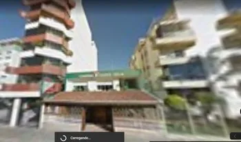 Imagem do Condomínio Residêncial Caroline Di Monaco em Caxias Do Sul
