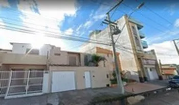Imagem do Condomínio Residêncial Caroline em Rio Grande