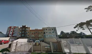 Imagem do Condomínio Residêncial Caroline Santos em São José Dos Pinhais