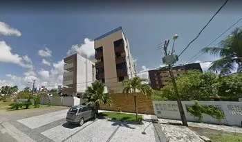 Imagem do Condomínio Residêncial Carpathia em João Pessoa