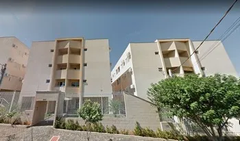 Imagem do Condomínio Residêncial Carpe Diem em São José Do Rio Preto