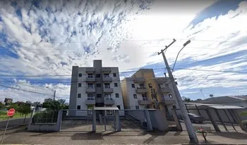 Imagem do Condomínio Residêncial Carpe Diem em Campo Bom