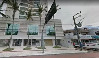 Imagem do Condomínio Residêncial Carrara em Itajaí