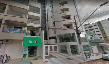 Imagem do Condomínio Residêncial Carrara em Unai
