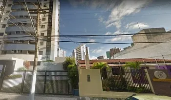 Condomínio Residêncial Carrara em Salvador