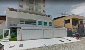 Imagem do Condomínio Residêncial Carrara em Campos Dos Goytacazes