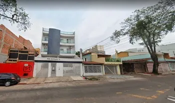 Imagem do Condomínio Residêncial Carrara em Santo André