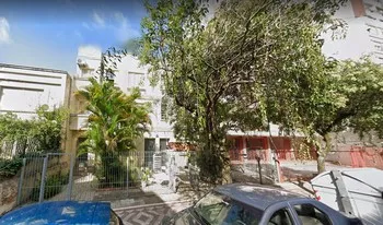 Condomínio Residêncial Carravetta em Porto Alegre