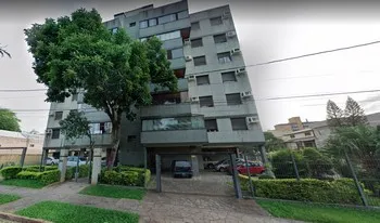 Condomínio Residêncial Cartagena em Porto Alegre