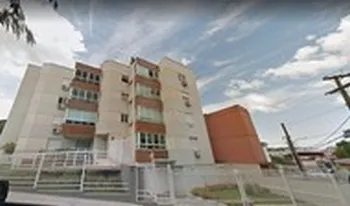 Imagem do Condomínio Residêncial Cartagena em Santa Maria