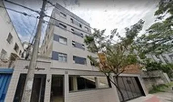 Condomínio Residêncial Cartagena em Belo Horizonte