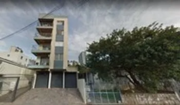 Imagem do Condomínio Residêncial Cartago em Passo Fundo