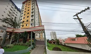 Imagem do Condomínio Residêncial Carvalho Cabral em Tubarão