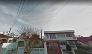 Imagem do Condomínio Residêncial Carvalho em Santa Maria