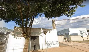 Imagem do Condomínio Residêncial Carvalho Lagares em Poa
