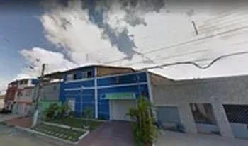 Imagem do Condomínio Residêncial Carvalho Lopes em Natal