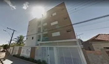 Imagem do Condomínio Residêncial Carvalho em Uberaba