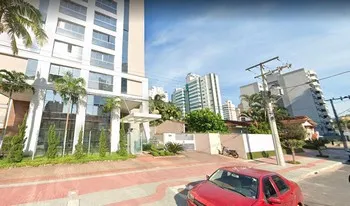 Imagem do Condomínio Residêncial Casa Amalfi em Blumenau