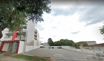 Imagem do Condomínio Residêncial Casa Bela em São José Dos Pinhais