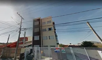 Imagem do Condomínio Residêncial Casa Bella I em São José Dos Pinhais