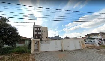 Imagem do Condomínio Residêncial Casa Bella Ii em São José Dos Pinhais