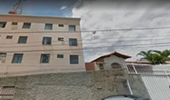 Condomínio Residêncial Casa Blanca em Belo Horizonte