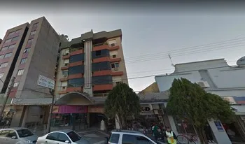 Imagem do Condomínio Residêncial Casa Blanca em Venâncio Aires