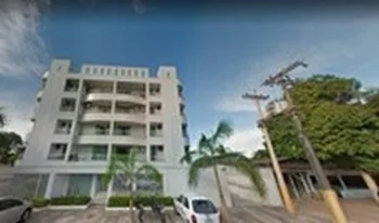 Imagem do Condomínio Residêncial Casa Blanca em Macapá
