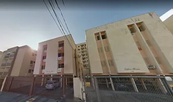 Imagem do Condomínio Residêncial Casa Blanca em São José Do Rio Preto