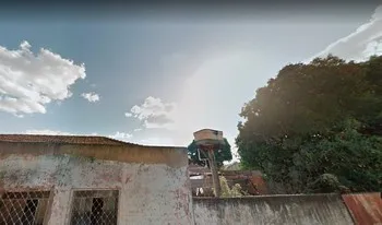 Imagem do Condomínio Residêncial Casa Blanca em Unai