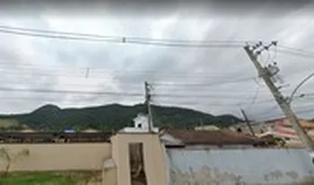 Imagem do Condomínio Residêncial Casa Branca em Caraguatatuba