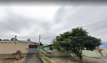 Condomínio Residêncial Casa De Pedra em Curitiba